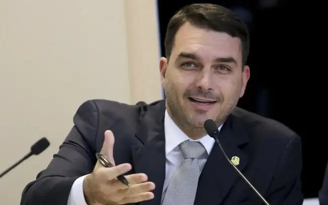 Decisões do STF e PGR trouxeram resultados favoráveis a nomes ligados ao bolsonarismo após o primeiro turno. O arquivam…