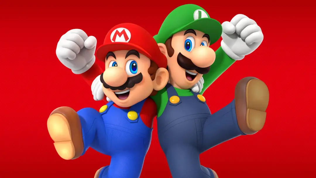 Super Mario 40th Anniversary foi lançado discretamente pela Nintendo. Essa longevidade de uma propriedade mostra o quan…