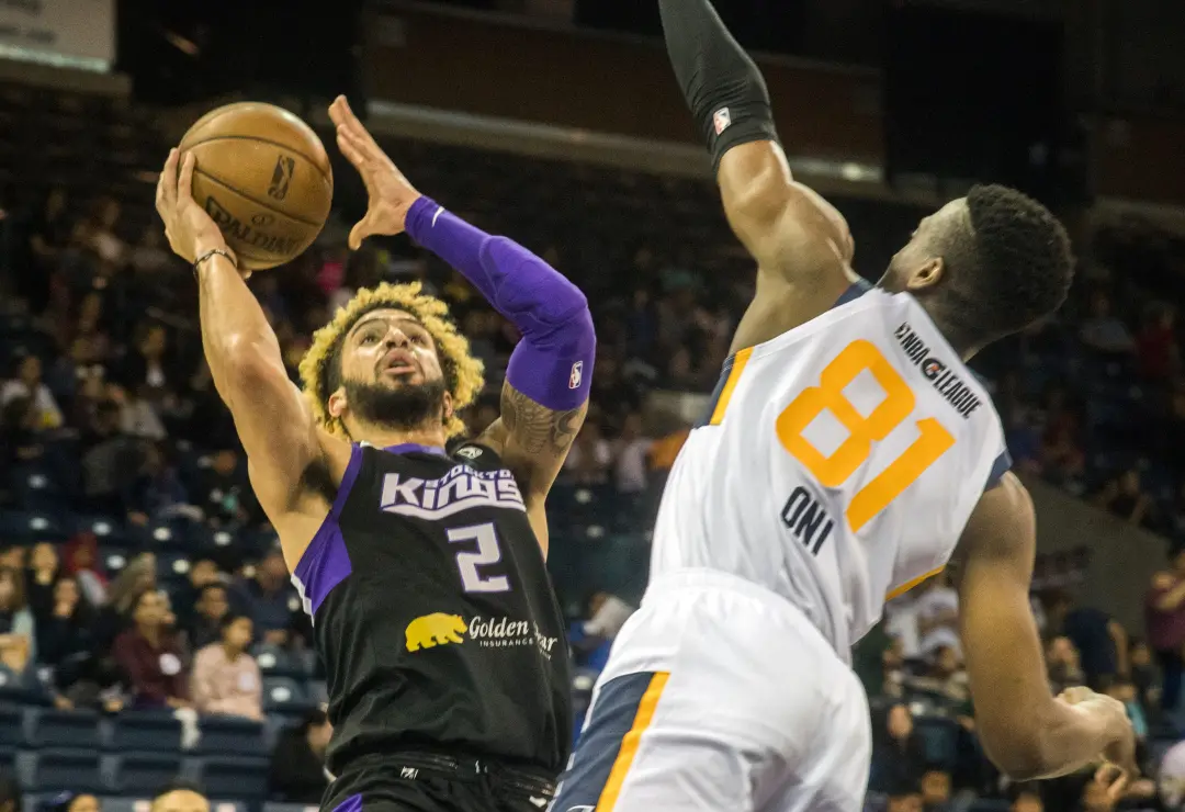 Yale e Golden State Warriors. O jogador Miye Oni foi draftado pelos Warriors na 28a escolha da segunda rodada do Draft …