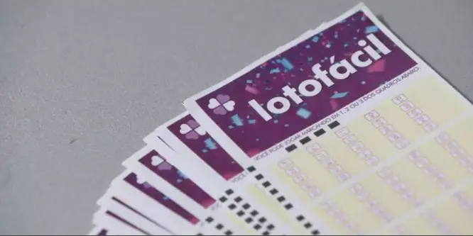 Concurso 3.798 da Lotofácil teve prêmio de 5 milhões de reais sorteado na terça-feira. Acho que essas chances são mais …