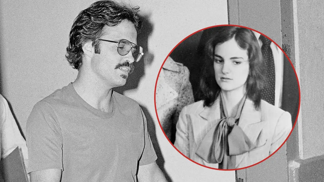 Bill Harris, um dos sequestradores de Patty Hearst, faleceu em San Francisco aos 81 anos. A figura dele, ligada ao Symb…