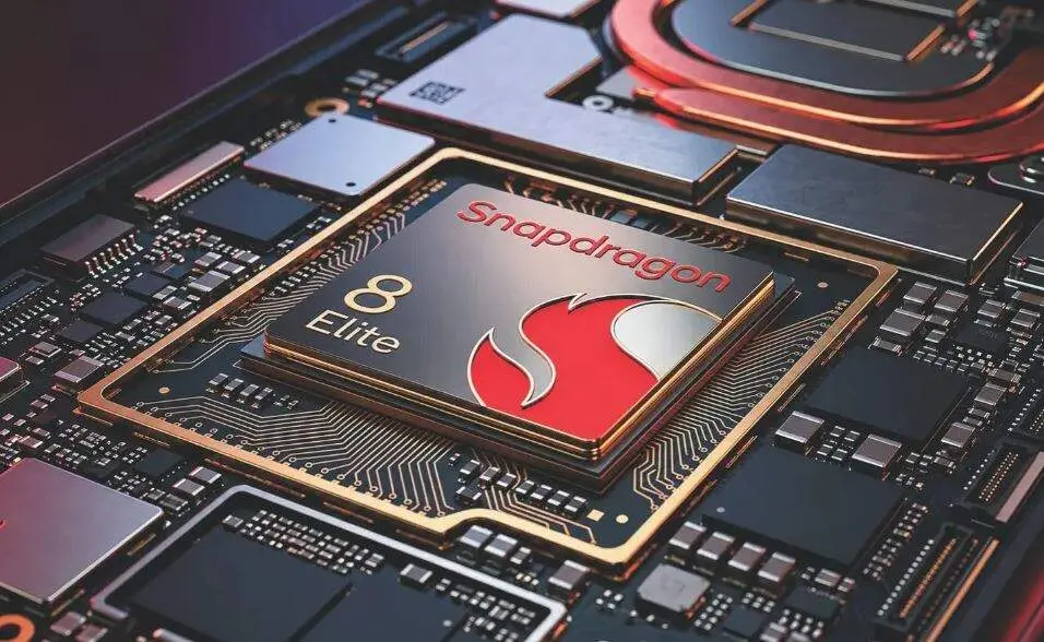 Qualcomm lançou os chips Snapdragon 8 Elite Gen 6 e Extreme, que permitem rodar modelos de IA de até 30 bilhões de parâ…