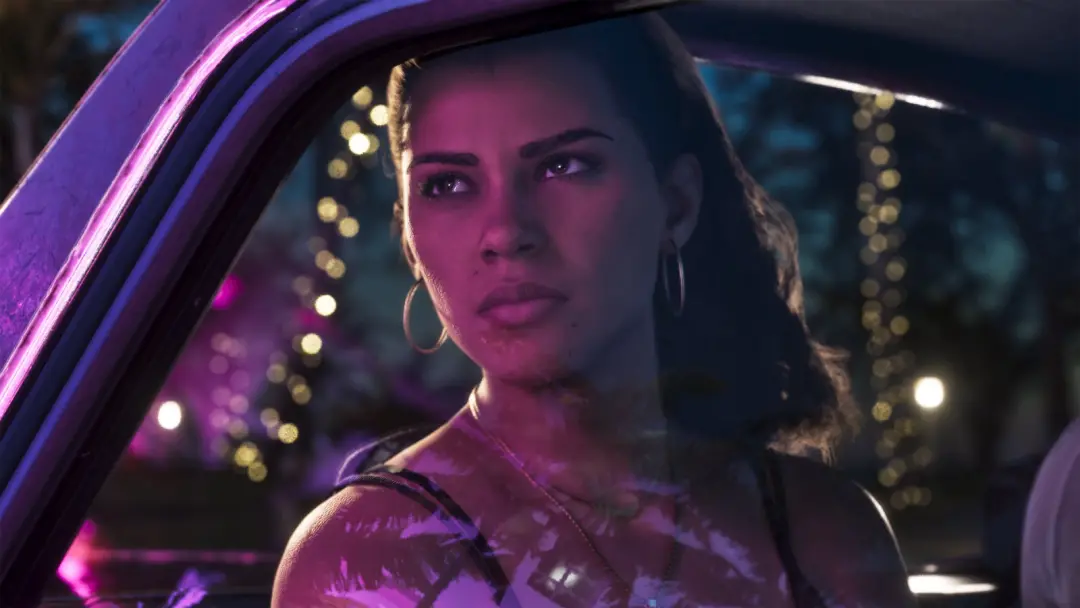 Xbox pegou os direitos de streaming exclusivos de GTA 6. A gente percebe que isso é um movimento para dar alternativa p…