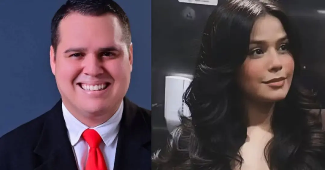 João Munhoz Neto, namorado de Isabelle Caracristi, foi indiciado por violência psicológica e fraude processual após a m…
