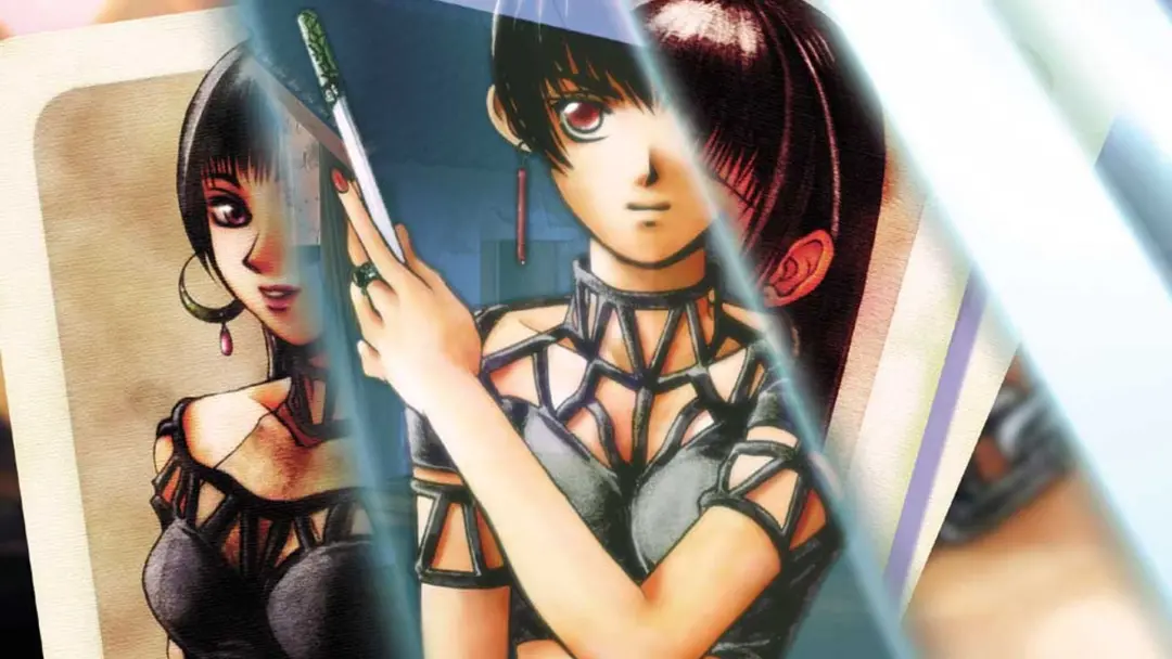 Três RPGs do PlayStation original valem a pena em 2026. Mesmo sem os recursos de hoje, esses jogos mostraram que a plat…