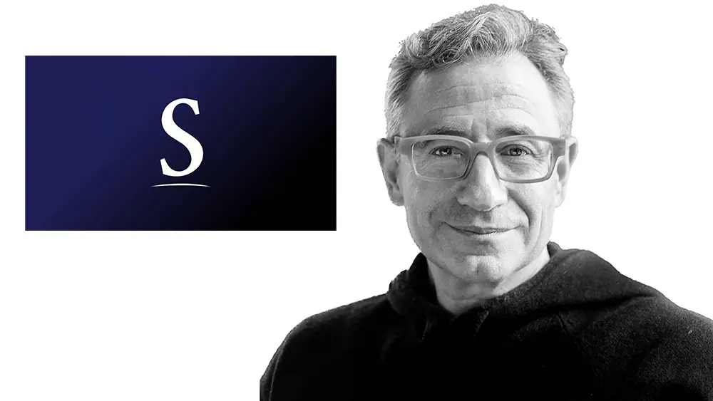 Josh Goldstine assume a liderança de Marketing e Distribuição em todos os selos da Skydance, incluindo Paramount e Warn…