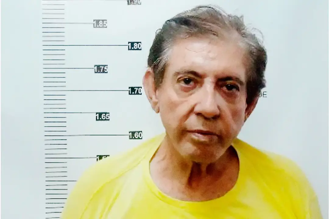 Centro espírita e João de Deus condenados a pagar 20 milhões por danos ligados a abusos sexuais. A falha em zelar pela …
