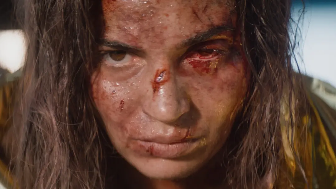 Evil Dead Burn entrou no topo do ranking de streaming da HBO Max. A franquia de terror, criada por Sam Raimi, continua …