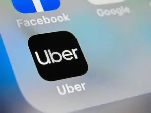 Em BH, vítimas relatam fuga de carro de app depois de um homem sair do porta-malas. Esse tipo de violência no transport…