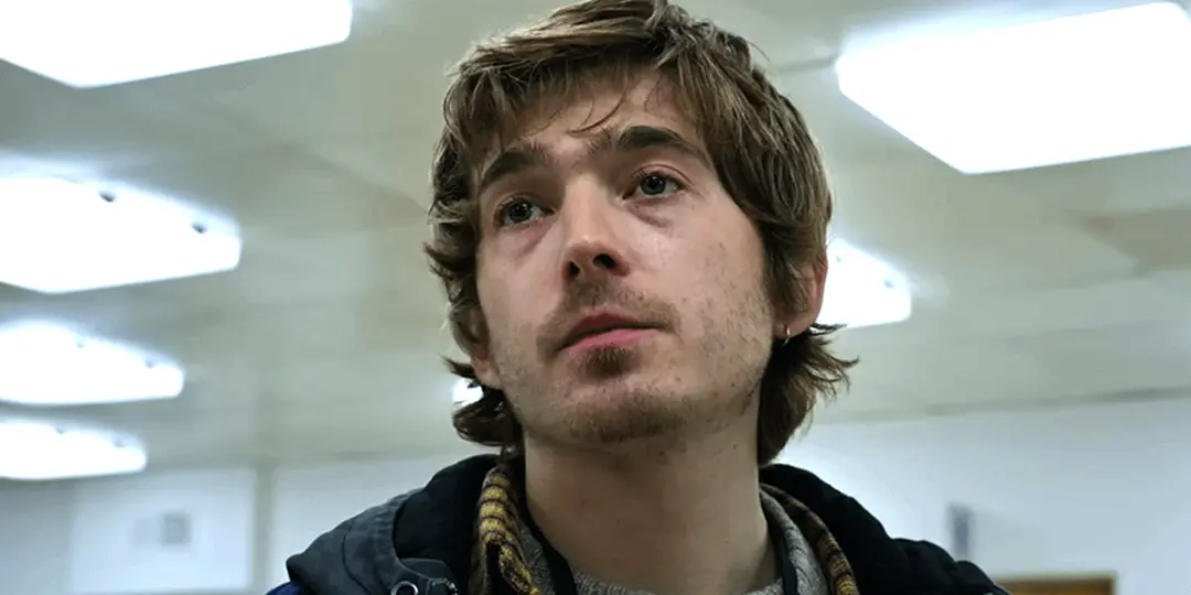 Zach Cregger mostra mais uma vez sua força no cinema de horror com o novo filme de videogame, que estreia neste fim de …