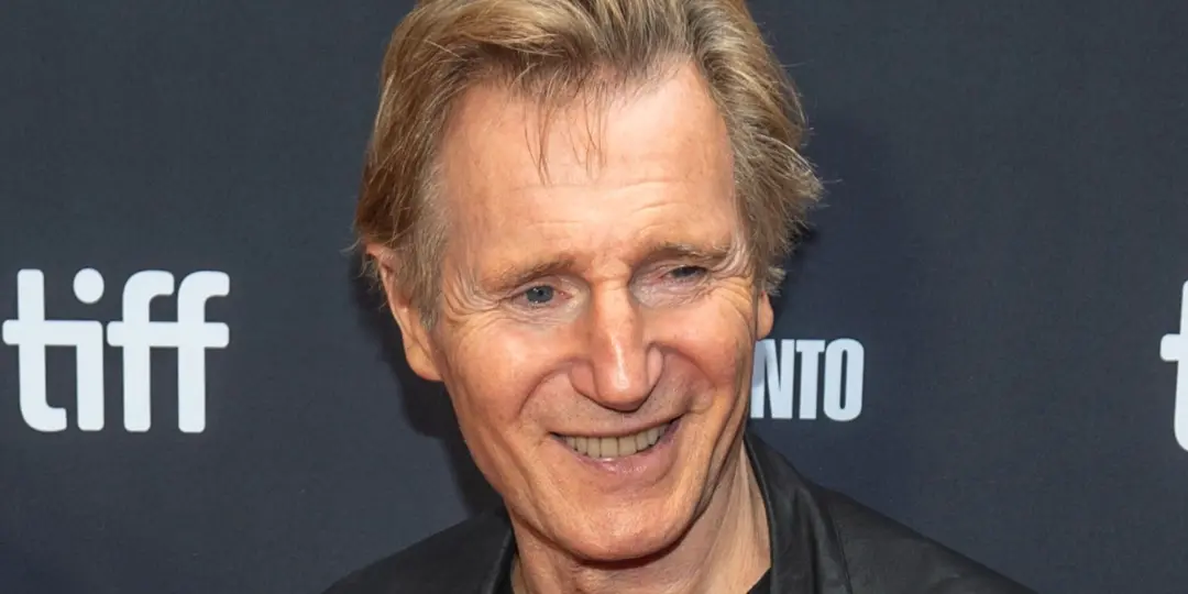 Liam Neeson, conhecido antes pelo drama sério, está voltando com um thriller de sobrevivência na Netflix. A transformaç…