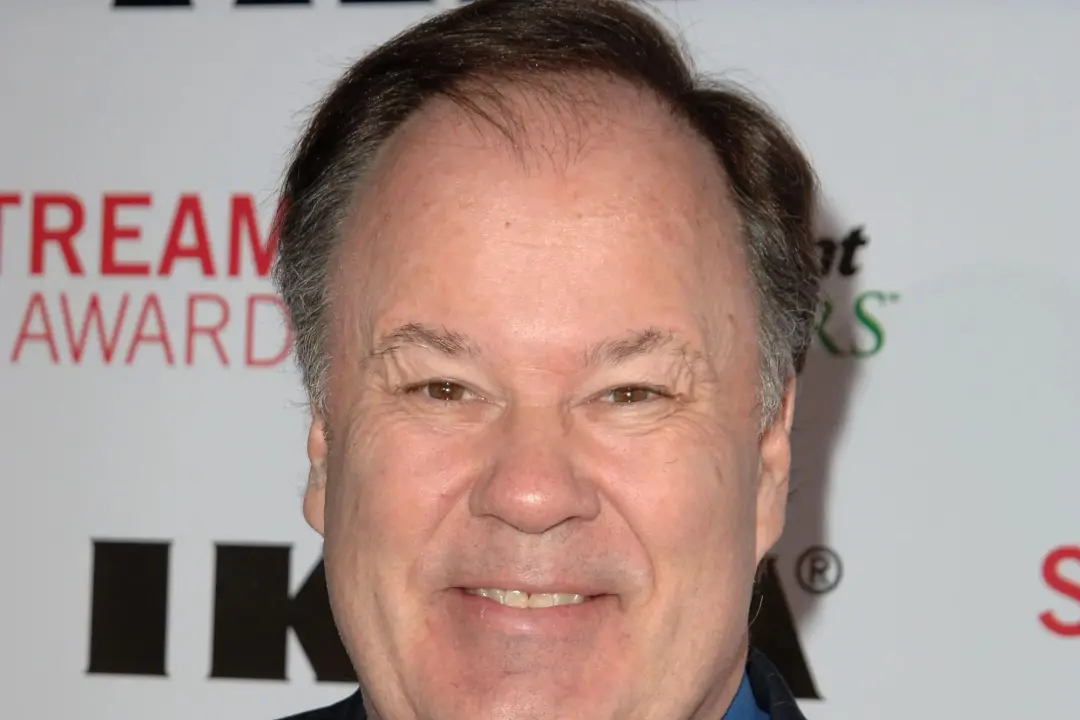 Dennis Haskins, ator do Saved by the Bell, faleceu aos 75 anos em Burbank, Califórnia. O atestado aponta Parkinson como…