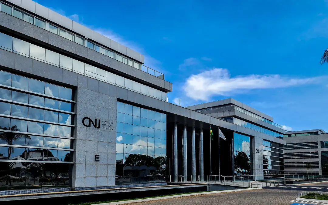 Cessão de precatórios só terá validade judicial se for registrada em cartório, acordo entre CNJ e BC. Isso tenta blinda…