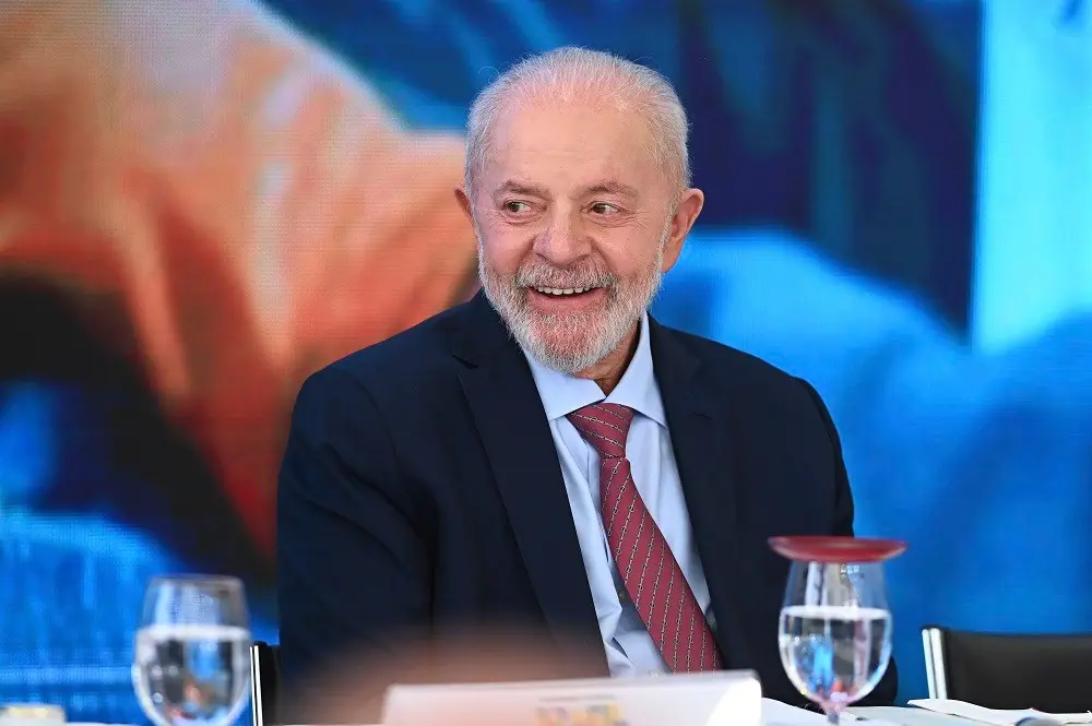Fim da escala 6x1 no Senado é o teste que Lula diz ser para o PL. A discussão da Proposta de Emenda à Constituição come…