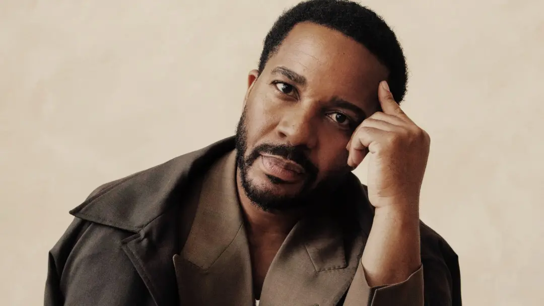 André Holland entra no elenco de Miami Vice 85 da Universal, junto com Michael B Jordan e Austin Butler. É um projeto q…