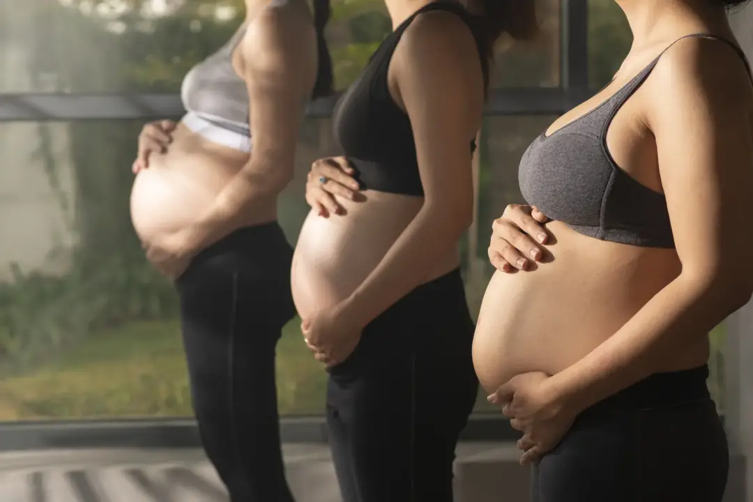 Shopping Cerrado terá vacinação gratuita para gestantes nos dias 7 e 8, das 14h às 17h. É importante ter acesso a esses…