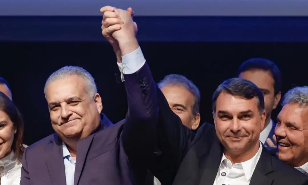 Ministro Gilmar Mendes arquivou a investigação contra o deputado Alfredo Gaspar, alvo de suspeita de estupro de vulnerá…