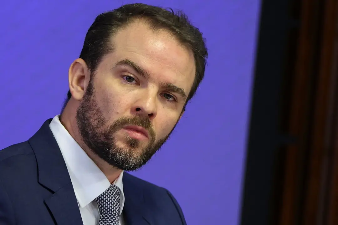 Dario Durigan falou que ainda restam R$ 1,3 bilhão em saldos nas plataformas de bets. Com isso, o dinheiro de economias…