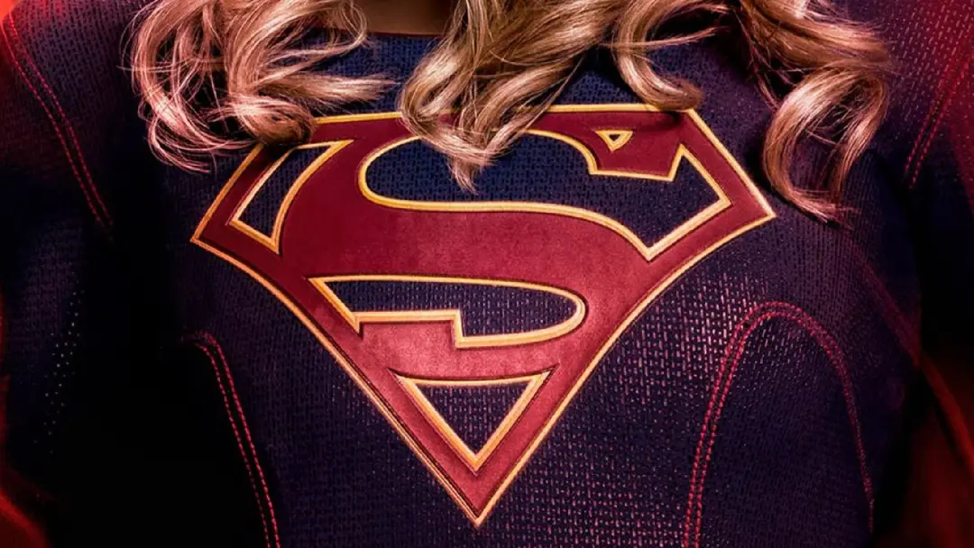 Supergirl, que existe há quase 70 anos, vai ser trocada no universo da DC. É a continuidade de um personagem antigo que…