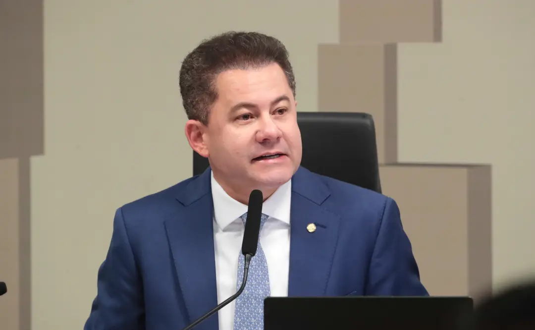 Projeto de lei 2685/26 no Congresso isenta taxas de licenciamento para veículos de entidades religiosas, sindicatos e e…