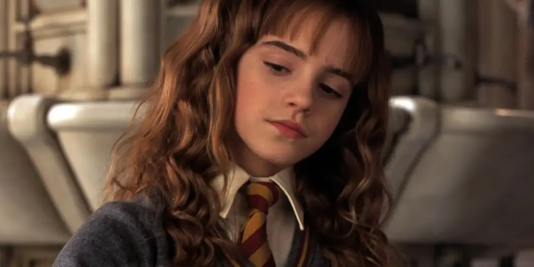 Harry Potter volta com novo jogo em Outubro. A popularidade da franquia resiste, mesmo com os declínios de qualidade em…
