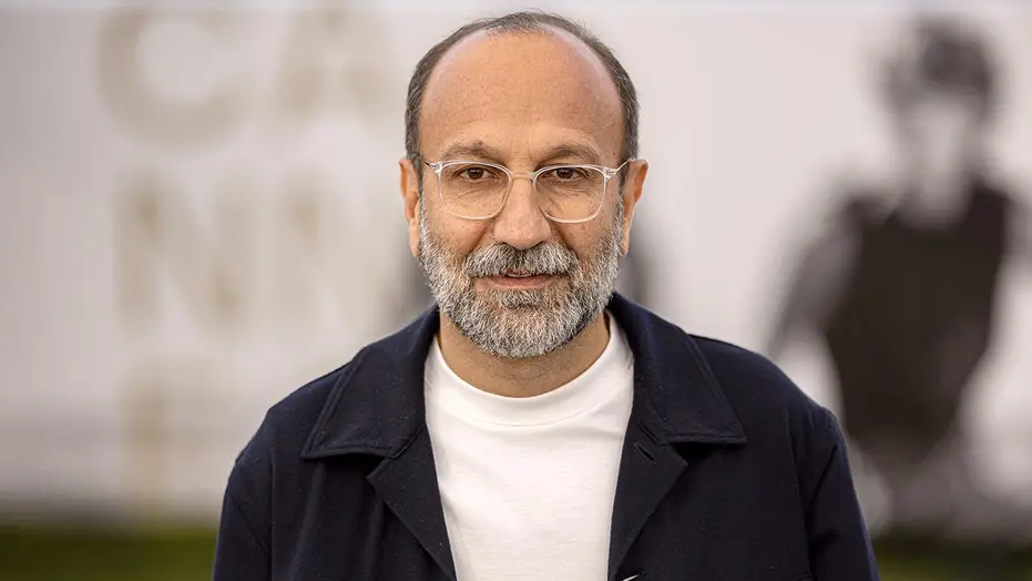 Filmmaker iraniano Asghar Farhadi criticou a representação do Irã pelo cinema de Hollywood no Rio Film Festival. Ele ap…
