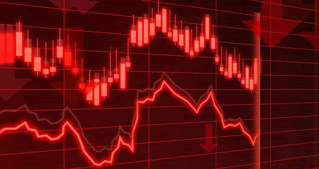 Ibovespa recuou 0,52% na terça, fechando em 205.835,29 pontos depois da alta histórica de segunda. A realização de lucr…
