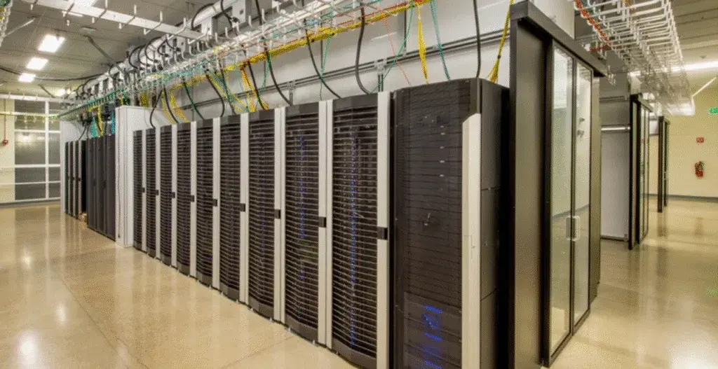 Data centers no Rio Grande do Sul têm estudo da EPE movido para dezembro de 2026. Mudanças de prazo assim mostram que o…