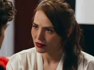 Adriana impediu um crime e vai contar para Pilar em Quem Ama Cuida que Heitor está vivo. É importante ver essas históri…