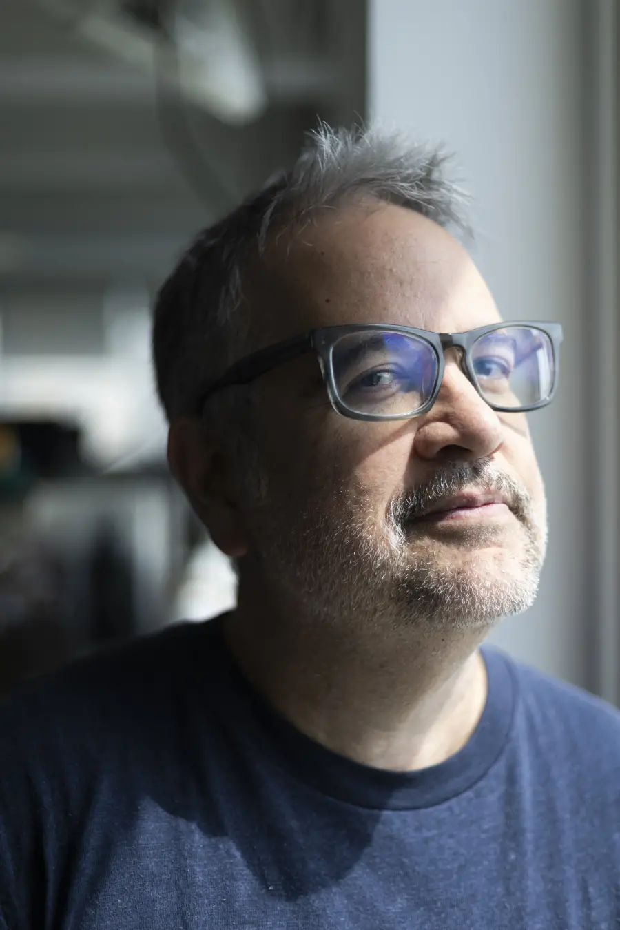 Eduardo Graça estreia coluna na editoria Mundo do Globo. Essa cobertura da política externa brasileira e geopolítica gl…