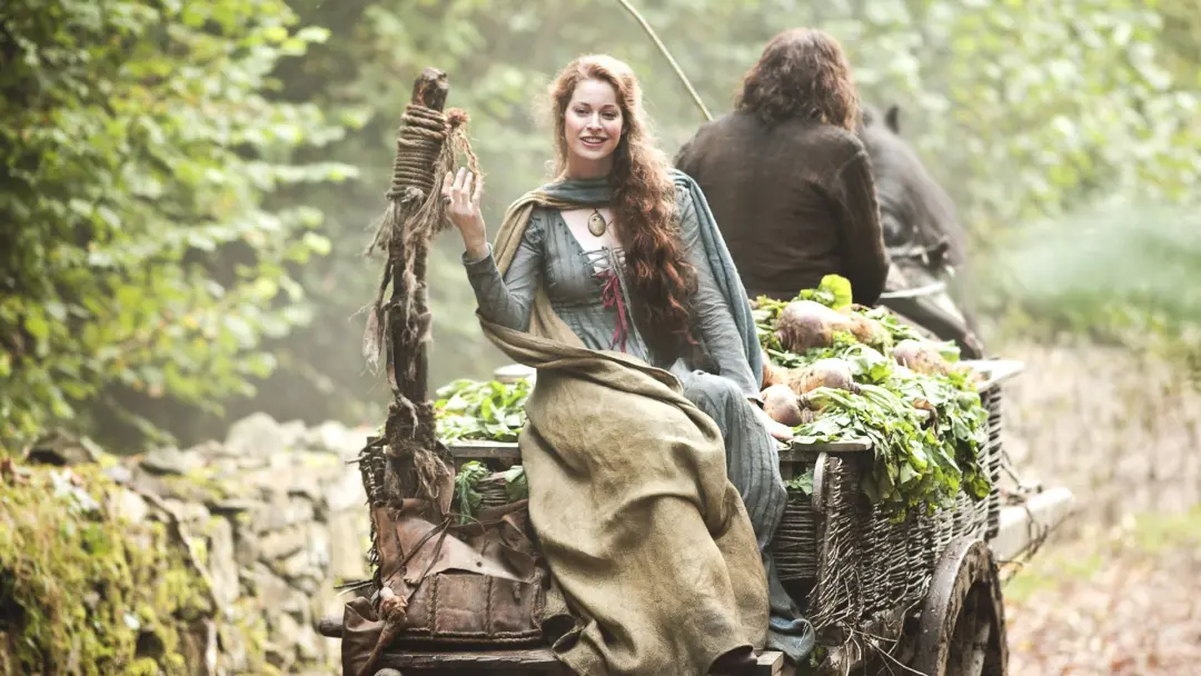 Prime Video lança nova franquia de fantasia com 56 episódios, sendo a sucessora de Game of Thrones. A recepção crítica …