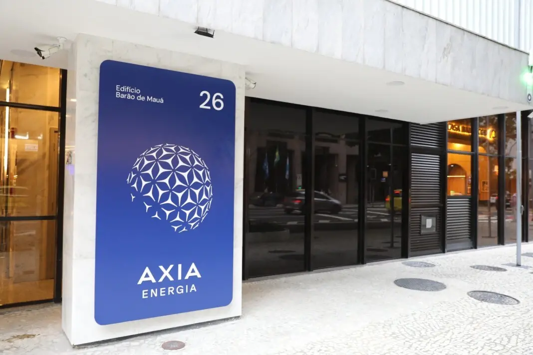 40 bolsas integrais em curso técnico de Segurança do Trabalho pela AXIA Energia. É uma boa chance para quem precisa de …