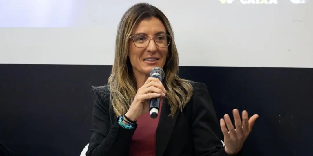 Orçamento da Críquete Brasil vai de R$ 3 milhões em 2025 para mais de R$ 8 milhões em 2026. O aumento vem com a entrada…