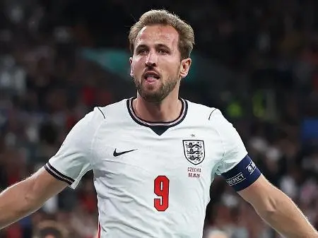 Liga das Nações encerrou a Data Fifa com Kane fazendo recorde e um herói espanhol atuando. É interessante ver essas con…