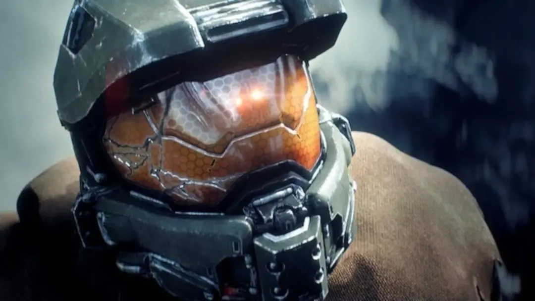 Halo, antes da Activision assumir, tinha planos narrativos que iam além do que foi mostrado em Campaign Evolved. A hist…