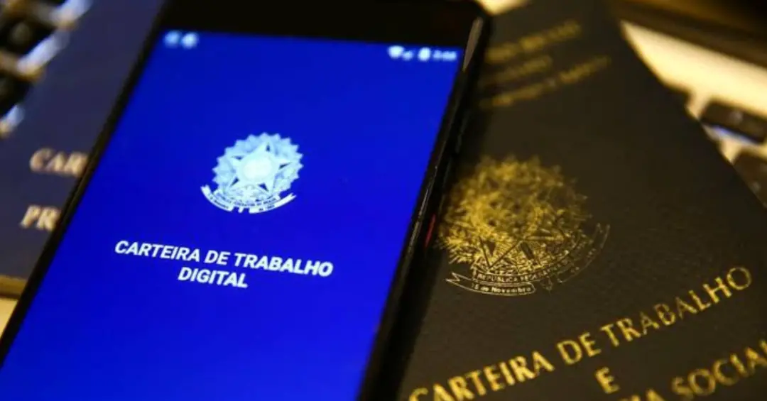 Senado debate a PEC 221/2019 que propõe reduzir a jornada de trabalho de 44 para 40 horas semanais. Essa mudança, sem r…