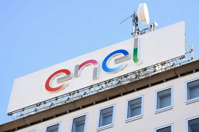 Aneel adiou decisão sobre caducidade da Enel São Paulo por pedido de vista do diretor Gentil Nogueira. A relatora Agnes…