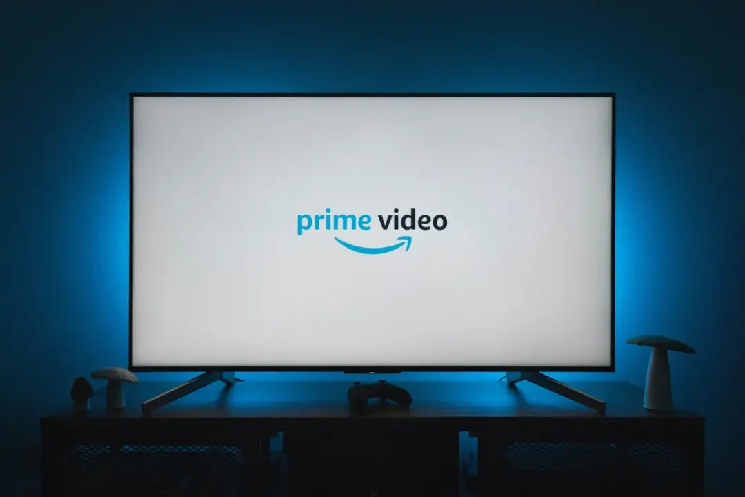 Emmy Awards mudará de transmissão aberta para Prime Video a partir de 2027 em um acordo global de seis anos. Essa migra…