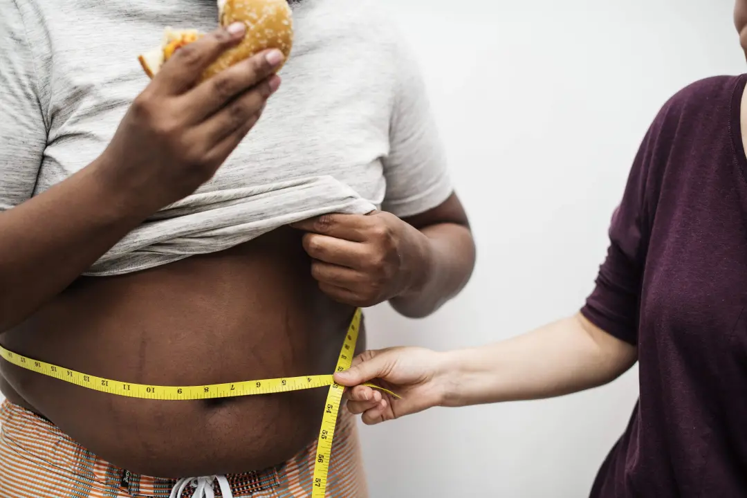 Mais de 5 mil cirurgias bariátricas foram feitas pelo SUS em 2024, subindo 25% em dois anos. Quando o emagrecimento exi…