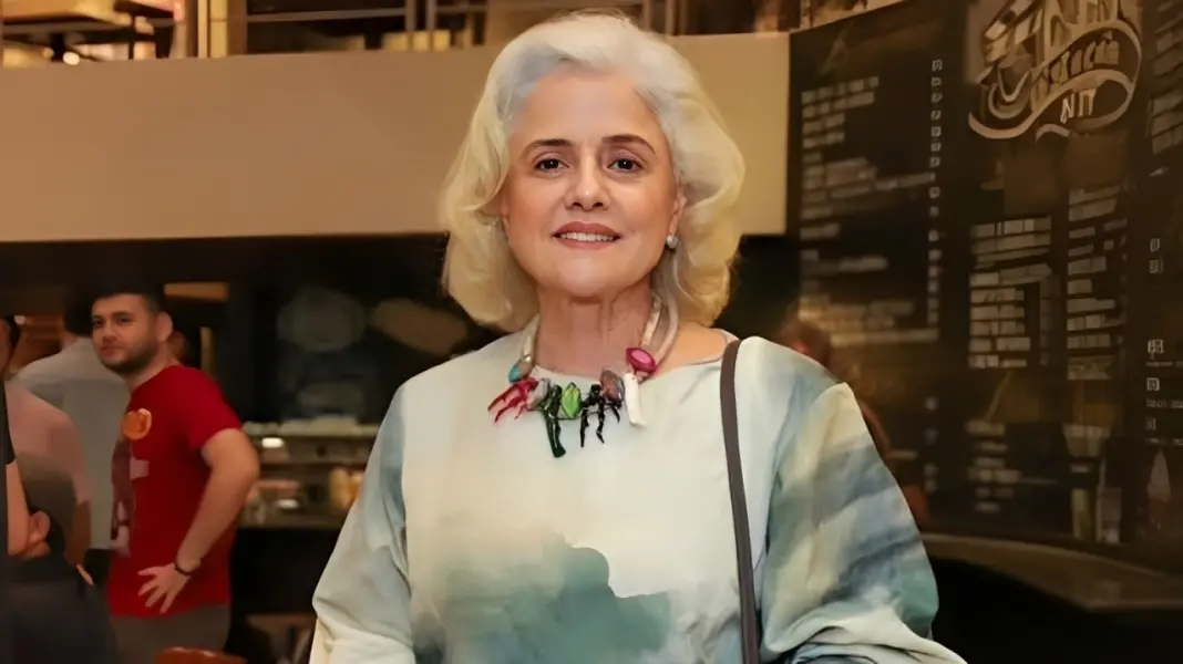 Sete casas foram doadas por Marieta Severo para o Retiro dos Artistas em Jacarepaguá, Rio de Janeiro. Cada imóvel veio …
