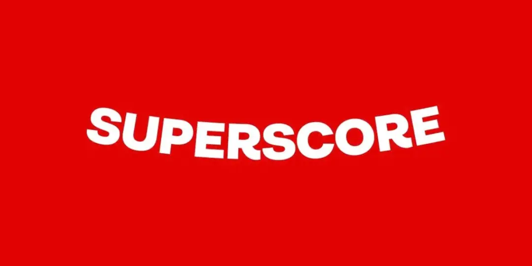 São Paulo vai usar logomarca da Superscore no lugar da Superbet na partida contra o Cruzeiro. Essa mudança acontece por…