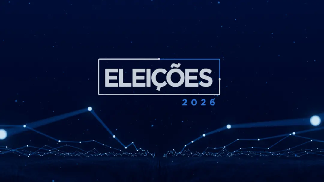 18 de outubro. O debate presidencial entre Flávio Bolsonaro e Luiz Inácio Lula da Silva vai ser transmitido pela Jovem …