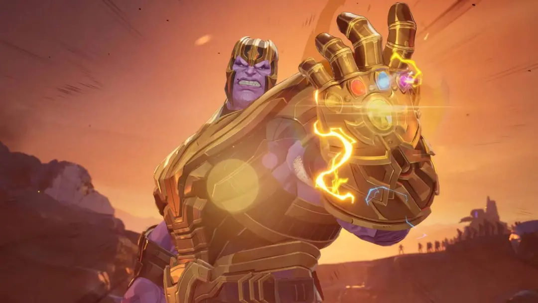 Três modos novos chegam no Marvel Rivals na temporada 10.5, sem personagem novo. A expansão foca em manter a experiênci…
