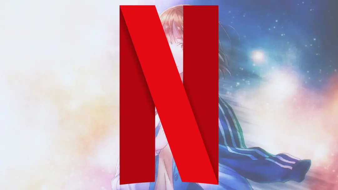 Blue Box, anime de esporte romântico, estreou uma nova temporada na Netflix no outono de 2026. A série traz clichês de …