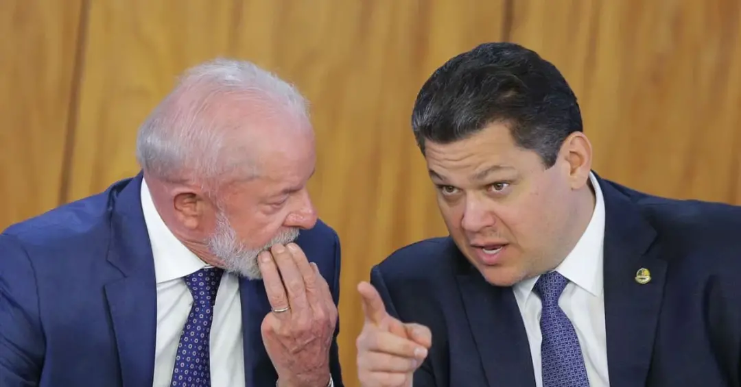 23 votos a favor no Senado pela PEC 6x1 avançou na CCJ. A proposta muda a escala de trabalho e isso afeta quem trabalha…