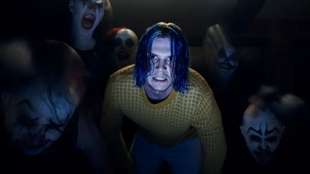 Dez séries de terror essenciais para quem está começando a ver. O gênero de horror sempre foi um espaço criativo grande…
