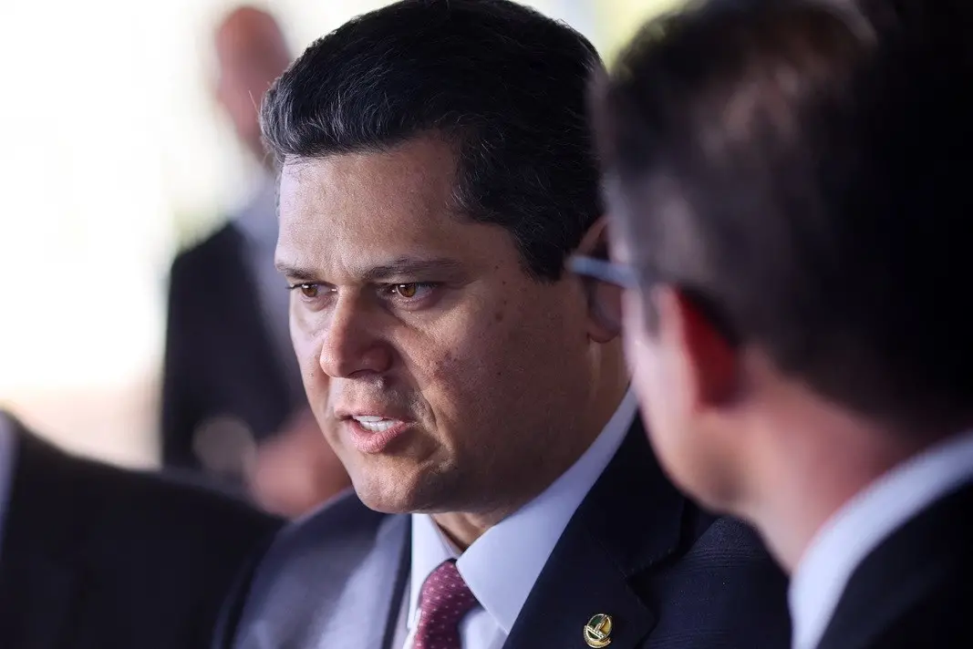 PEC do fim da escala 6x1 pode ser votada na semana que vem, com a jornada reduzida para 40 horas semanais. Essa mudança…