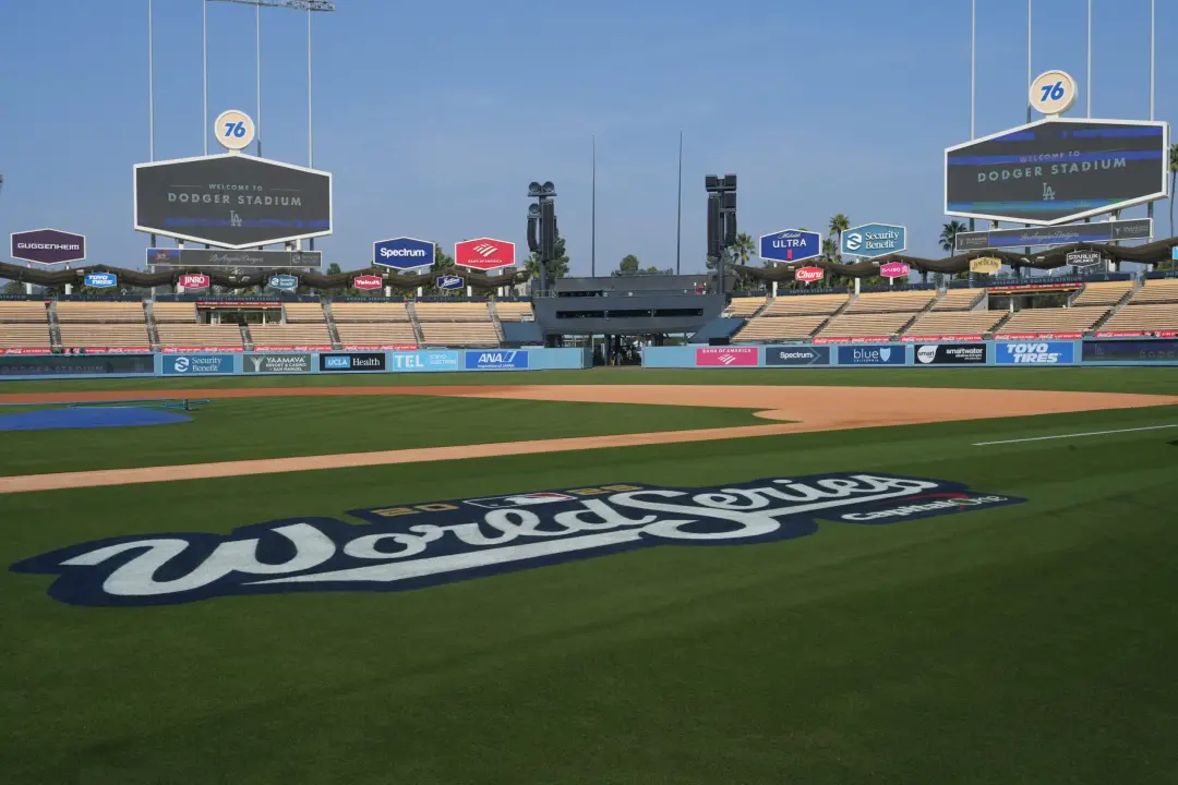 27 títulos na série mundial, esse é o número que o New York Yankees tem na lista de todos os tempos. É impressionante a…