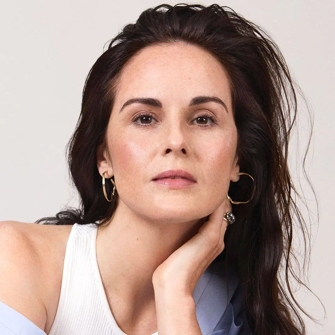 Michelle Dockery vai estrelar um drama de sobrevivência de 7 partes na Netflix, ao lado de Jessica Gunning. Um projeto …