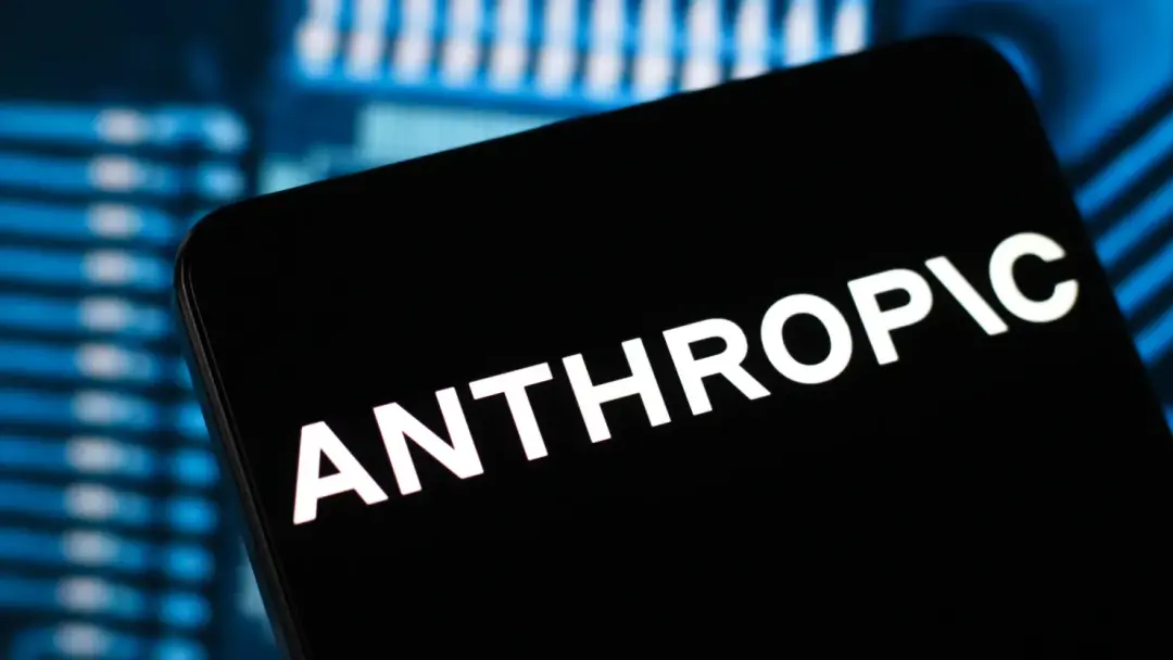 Anthropic expandiu o programa Claude Startups, oferecendo milhares de dólares em produtos para empresas de rápido cresc…